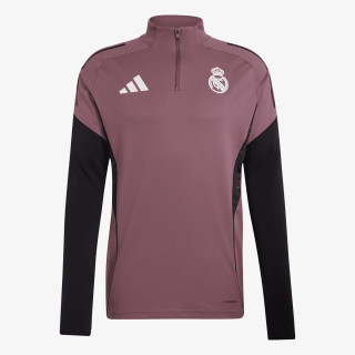 adidas Tricou maneca lunga REAL TR TOP 
