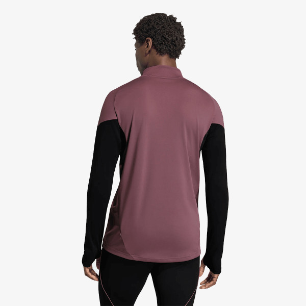 adidas Tricou maneca lunga REAL TR TOP 