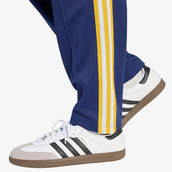 adidas Pantaloni de trening Real Madrid Originals 