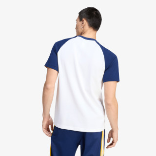 adidas Tricou REAL OG TEE 