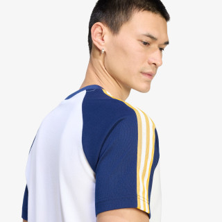 adidas Tricou REAL OG TEE 