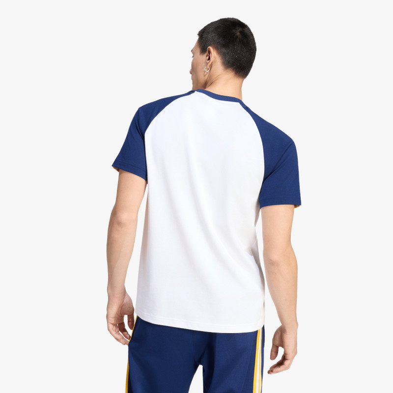 adidas Tricou REAL OG TEE 