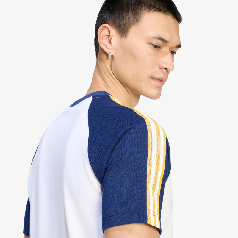 adidas Tricou REAL OG TEE 