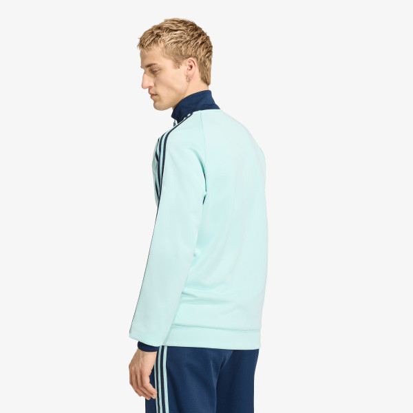 adidas Hanorac DFB OG TT 