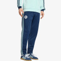 adidas Pantaloni de trening DFB OG TP 