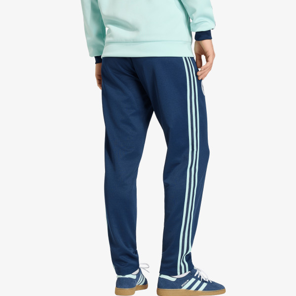 adidas Pantaloni de trening DFB OG TP 