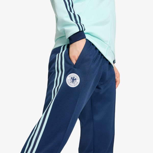 adidas Pantaloni de trening DFB OG TP 