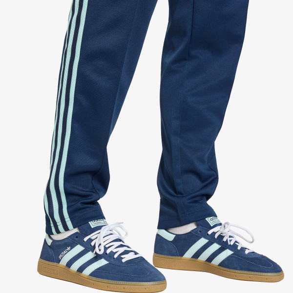 adidas Pantaloni de trening DFB OG TP 