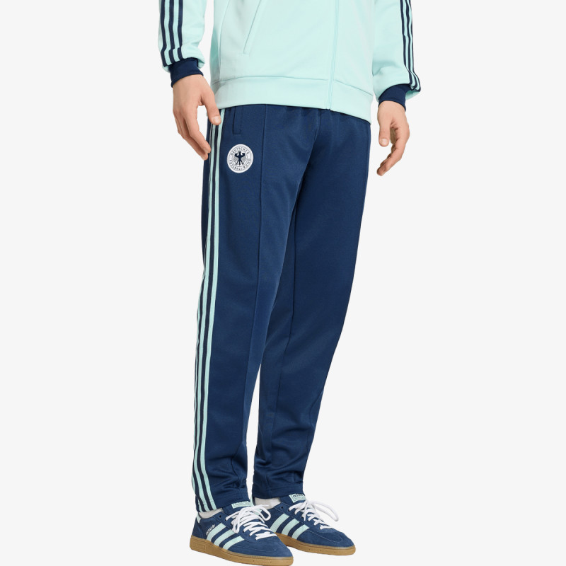 adidas Pantaloni de trening DFB OG TP 