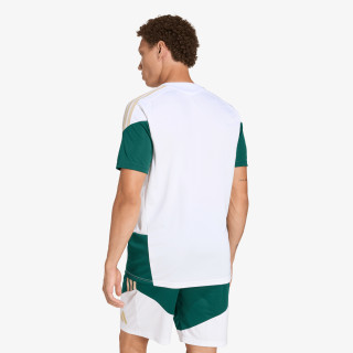 adidas Tricou echipe Italy 26 Tiro 