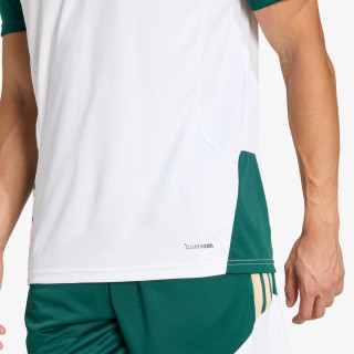 adidas Tricou echipe Italy 26 Tiro 