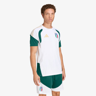 adidas Tricou echipe Italy 26 Tiro 