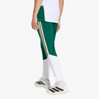 adidas Pantaloni de trening Italy 26 Tiro 