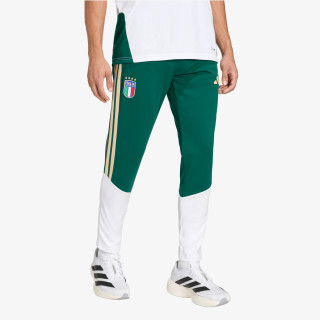 adidas Pantaloni de trening Italy 26 Tiro 