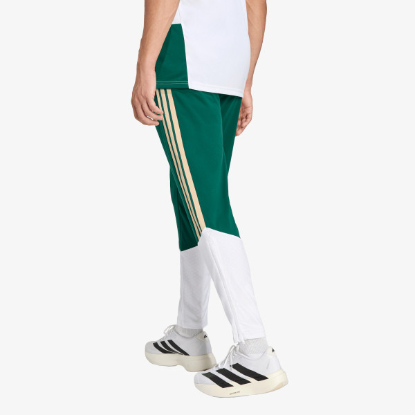 adidas Pantaloni de trening Italy 26 Tiro 