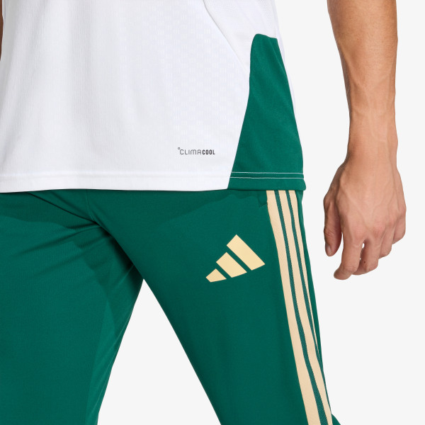 adidas Pantaloni de trening Italy 26 Tiro 