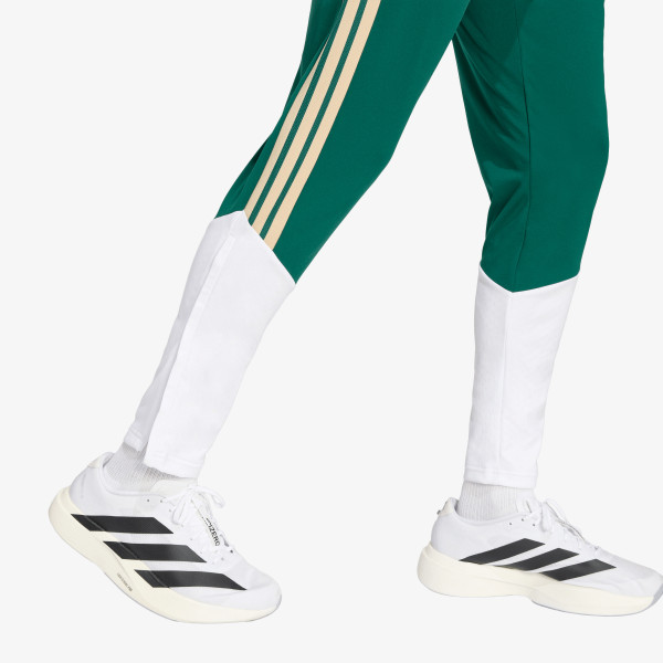 adidas Pantaloni de trening Italy 26 Tiro 