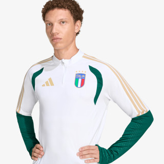 adidas Tricou maneca lunga Italy 26 Tiro 