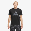 adidas Tricou ADI GFX TEE 