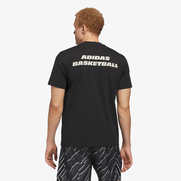 adidas Tricou ADI GFX TEE 