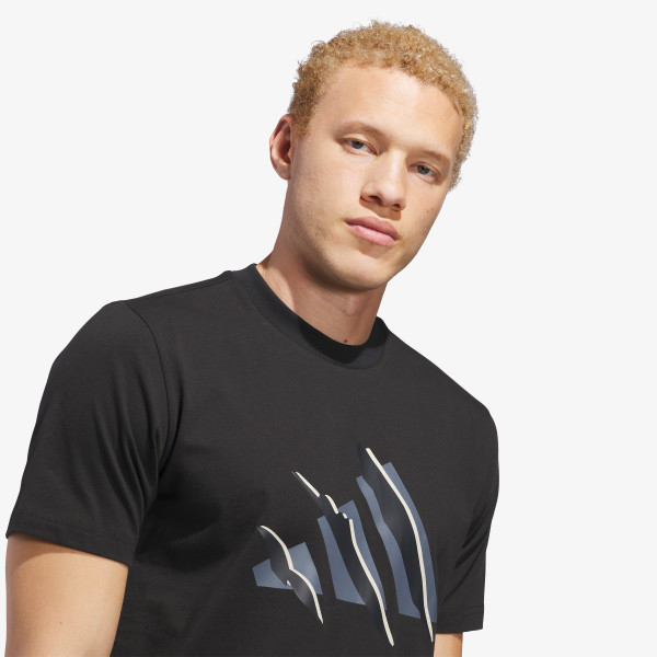 adidas Tricou ADI GFX TEE 