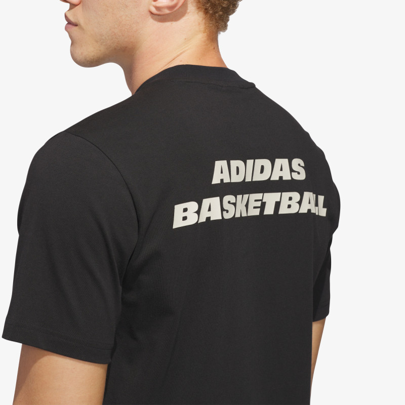 adidas Tricou ADI GFX TEE 