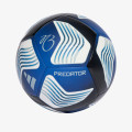 adidas Minge JB TRN 