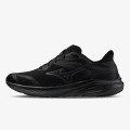 Pantofi Sport ENERZY RUNNERZ 