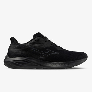 Pantofi Sport ENERZY RUNNERZ 