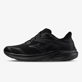 Pantofi Sport ENERZY RUNNERZ 