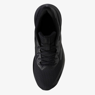 Pantofi Sport ENERZY RUNNERZ 