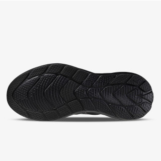 Pantofi Sport ENERZY RUNNERZ 