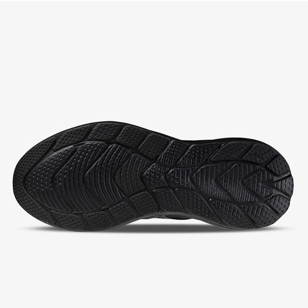 Pantofi Sport ENERZY RUNNERZ 