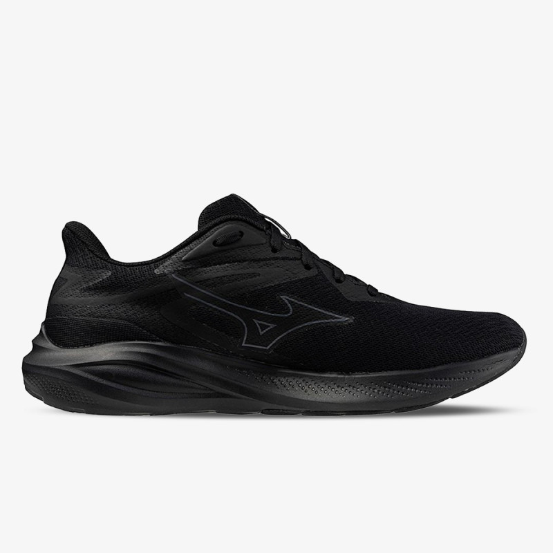 Pantofi Sport ENERZY RUNNERZ 