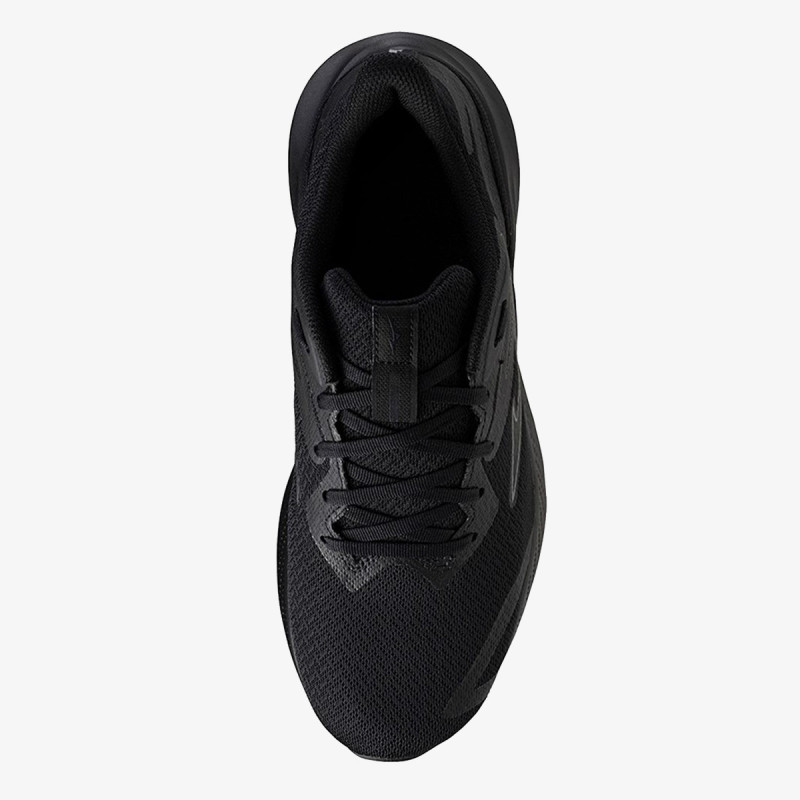 Pantofi Sport ENERZY RUNNERZ 