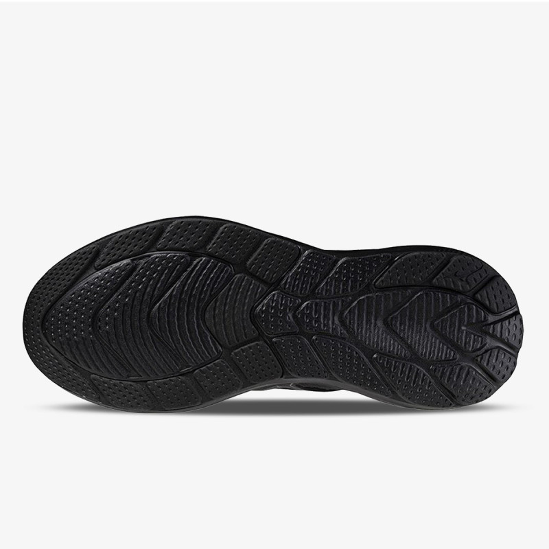 Pantofi Sport ENERZY RUNNERZ 