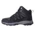 KARRIMOR Pantofi MOUNT MID V 