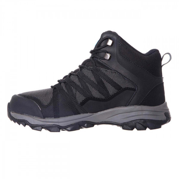 KARRIMOR Pantofi MOUNT MID V 