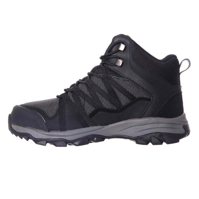 KARRIMOR Pantofi MOUNT MID V 