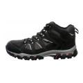 KARRIMOR Ghete BODMIN MID IV WEATHERTITE BLACK SEA 