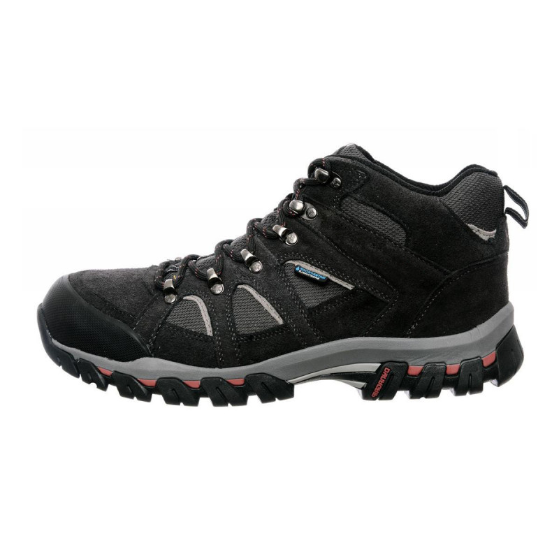 KARRIMOR Ghete BODMIN MID IV WEATHERTITE BLACK SEA 