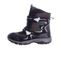 KARRIMOR Ghete TERRY KIDS WEATHERTITE 