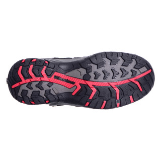 KARRIMOR Ghete TERRY KIDS WEATHERTITE 
