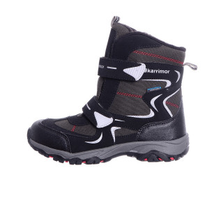 KARRIMOR Ghete TERRY KIDS WEATHERTITE 