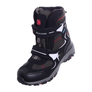 KARRIMOR Ghete TERRY KIDS WEATHERTITE 