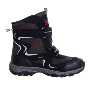 KARRIMOR Ghete TERRY KIDS WEATHERTITE 