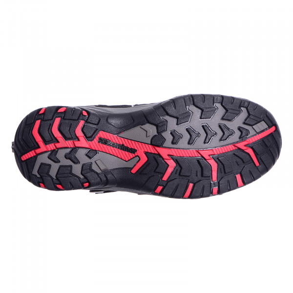 KARRIMOR Ghete TERRY KIDS WEATHERTITE 