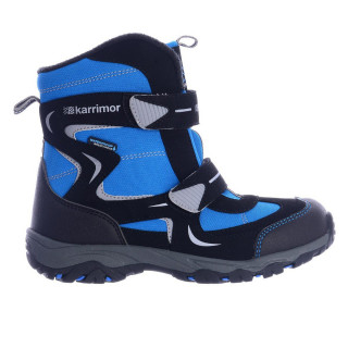 KARRIMOR Ghete TERRY KIDS WEATHERTITE 