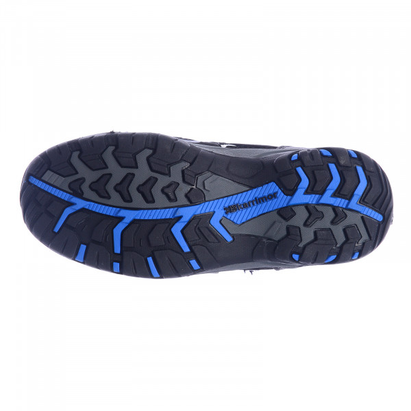 KARRIMOR Ghete TERRY KIDS WEATHERTITE 