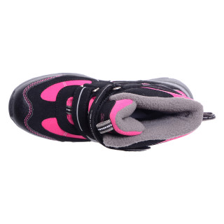KARRIMOR Ghete TERRY KIDS WEATHERTITE 